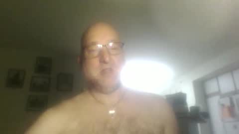 sms172 online show from April 4, 12:24 pm