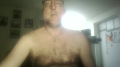 sms172 online show from April 8, 12:16 pm