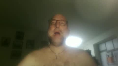 sms172 online show from April 19, 6:56 am