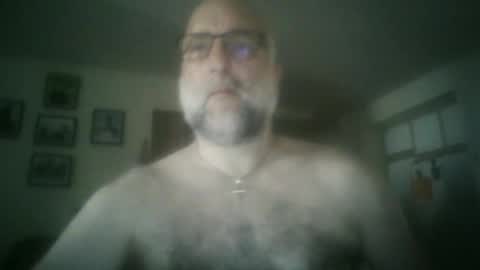 sms172 online show from April 23, 12:40 pm