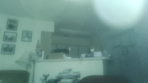 Snapshot of sms172 chatting on May 7, 12:32 pm sms172 online show from May 7, 12:32 pm