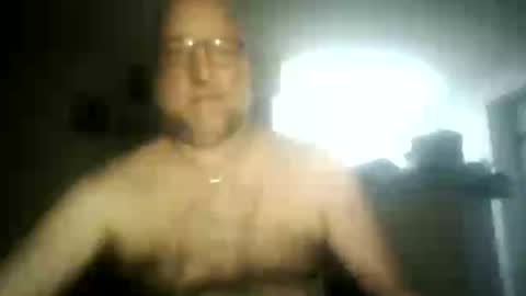 sms172 online show from June 21, 9:23 am