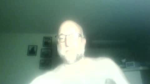 sms172 online show from June 25, 1:48 pm