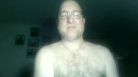 sms172 online show from July 3, 7:26 am