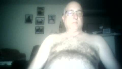 sms172 online show from July 18, 3:22 am