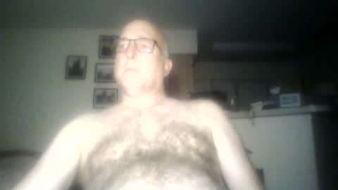 sms172 online show from July 19, 12:25 am