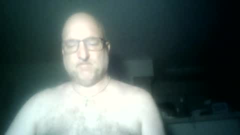sms172 online show from July 31, 11:53 am