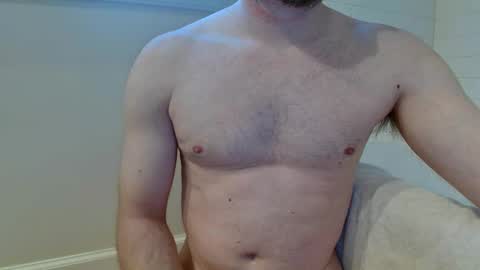 Snapshot of smspicy chatting on December 2, 9:06 pm smspicy online show from December 2, 9:06 pm