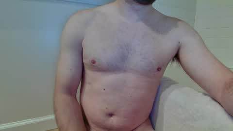 Snapshot of smspicy chatting on December 7, 1:14 am smspicy online show from December 7, 1:14 am