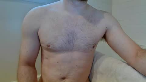 Snapshot of smspicy chatting on December 20, 4:25 pm smspicy online show from December 20, 4:25 pm