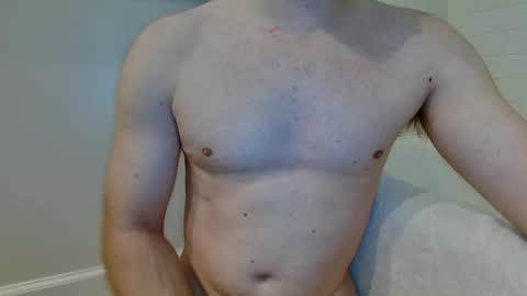 Snapshot of smspicy chatting on December 30, 5:13 pm smspicy online show from December 30, 5:13 pm