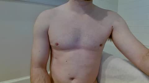 Snapshot of smspicy chatting on January 4, 7:02 pm smspicy online show from January 4, 7:02 pm