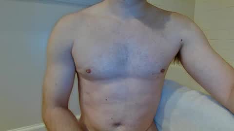 Snapshot of smspicy chatting on January 13, 10:13 pm smspicy online show from January 13, 10:13 pm