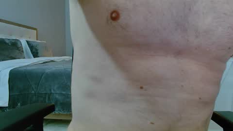 Snapshot of smspicy chatting on September 13, 1:05 am smspicy online show from September 13, 1:05 am