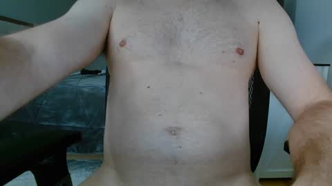 Snapshot of smspicy chatting on September 15, 9:59 pm smspicy online show from September 15, 9:59 pm