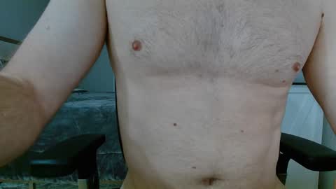 Snapshot of smspicy chatting on September 16, 8:21 pm smspicy online show from September 16, 8:21 pm