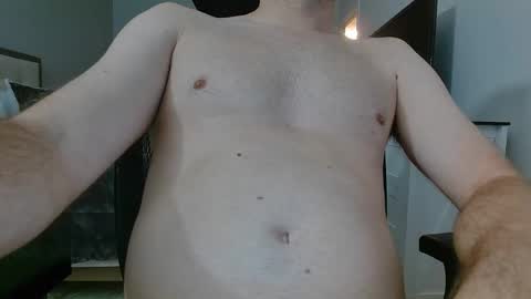 Snapshot of smspicy chatting on September 28, 3:01 am smspicy online show from September 28, 3:01 am