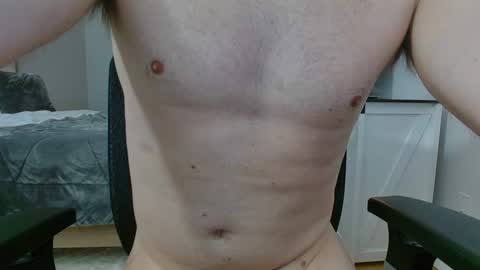 Snapshot of smspicy chatting on September 29, 9:41 pm smspicy online show from September 29, 9:41 pm