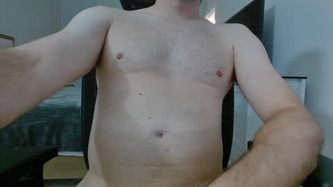 Snapshot of smspicy chatting on October 6, 4:15 pm smspicy online show from October 6, 4:15 pm