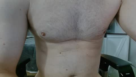 Snapshot of smspicy chatting on October 13, 1:49 am smspicy online show from October 13, 1:49 am