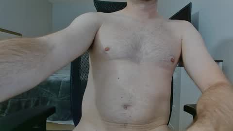 Snapshot of smspicy chatting on October 14, 7:47 pm smspicy online show from October 14, 7:47 pm