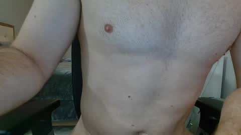 Snapshot of smspicy chatting on October 25, 3:18 pm smspicy online show from October 25, 3:18 pm