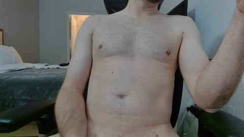 Snapshot of smspicy chatting on November 7, 11:16 pm smspicy online show from November 7, 11:16 pm