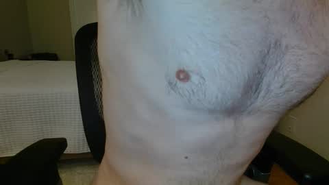 smspicy online show from April 20, 10:11 pm