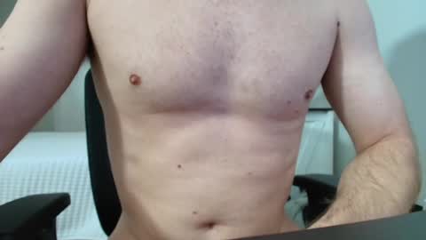 smspicy online show from April 25, 10:29 pm