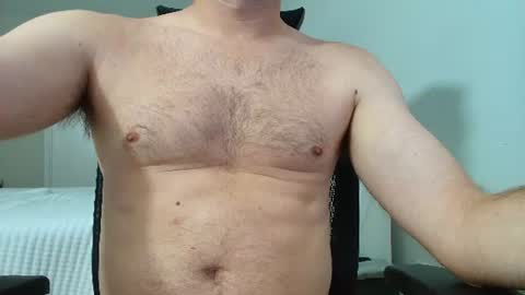 smspicy online show from July 27, 6:59 pm