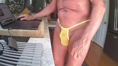 Snapshot of smthbtm53 chatting on July 4, 2:45 pm smthbtm53 online show from July 4, 2:45 pm