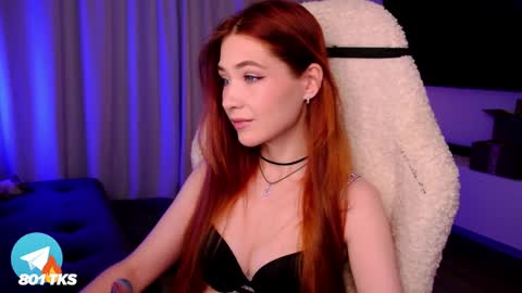 Snapshot of smthwrong chatting on September 13, 11:26 pm smthwrong online show from September 13, 11:26 pm