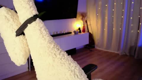 smthwrong online show from January 9, 11:17 pm