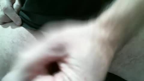 Smurfdaddy online show from March 26, 3:50 pm