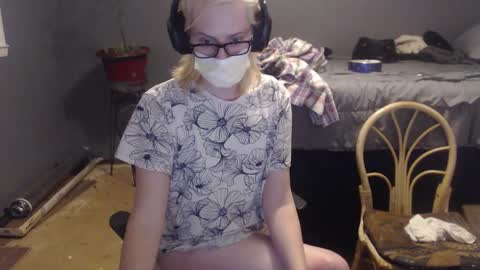 Zara Zada online show from January 18, 1:04 pm