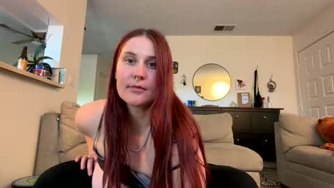 smutship online show from May 30, 11:13 pm