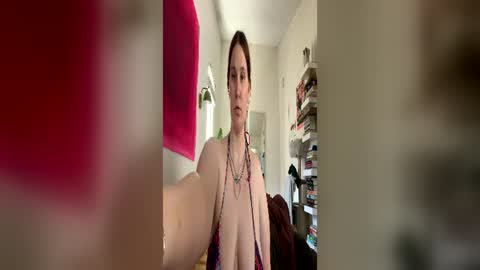 smutship online show from June 28, 6:36 pm