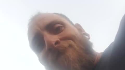 smyklops online show from October 30, 12:45 am