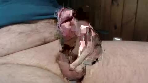 Snapshot of sn0man69 chatting on January 13, 12:56 pm sn0man69 online show from January 13, 12:56 pm