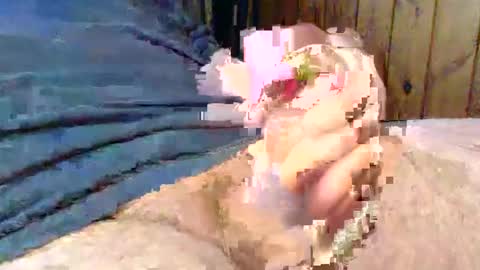 Snapshot of sn0man69 chatting on January 14, 2:32 pm sn0man69 online show from January 14, 2:32 pm