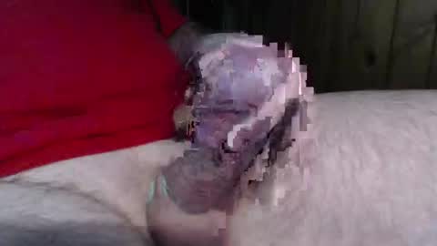 Snapshot of sn0man69 chatting on January 16, 4:28 am sn0man69 online show from January 16, 4:28 am