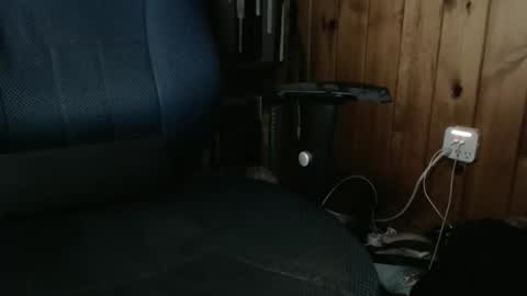 sn0man69 online show from November 20, 3:50 am