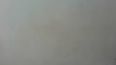 snackontime19 online show from December 29, 3:46 pm