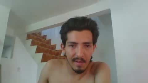 snackontime19 online show from February 1, 2:24 pm