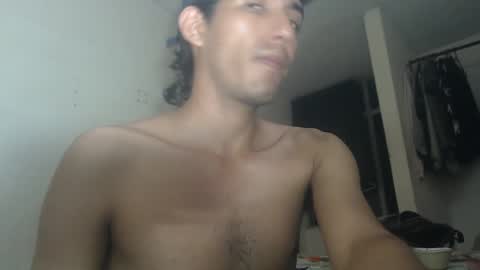 snackontime19 online show from September 12, 2:55 am