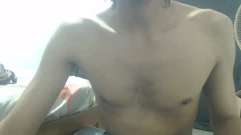 snackontime19 online show from October 24, 4:53 am