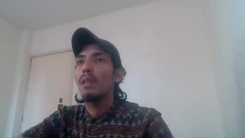 Snapshot of snackontime19 chatting on May 7, 8:47 pm snackontime19 online show from May 7, 8:47 pm