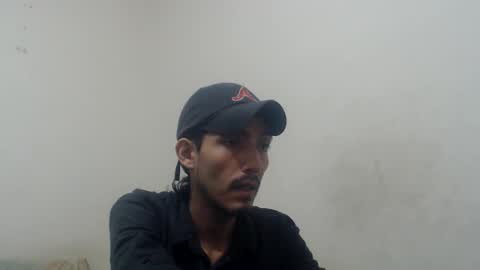 Snapshot of snackontime19 chatting on June 6, 2:27 am snackontime19 online show from June 6, 2:27 am