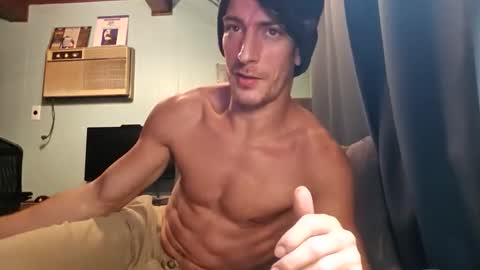 Snackyyyy online show from March 3, 1:45 am