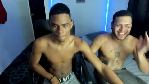 snak_master1 online show from May 22, 1:28 pm
